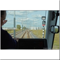 2025-09-14 -25- Depot.jpg